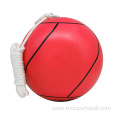 buy best indoor tetherball